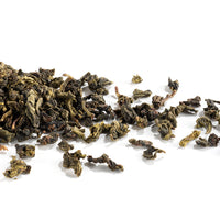 Tie Guan Yin